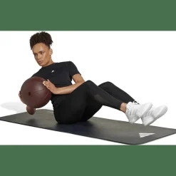 Techfit Training Damen T-Shirt