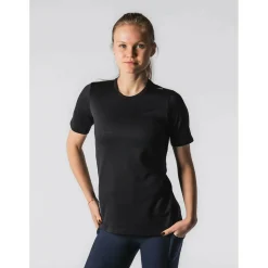 Technical Merino 150 Damen T-Shirt