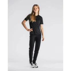Technical Merino 150 Damen T-Shirt