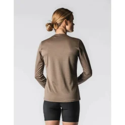 Technical Merino 150 Damen Unterhemd