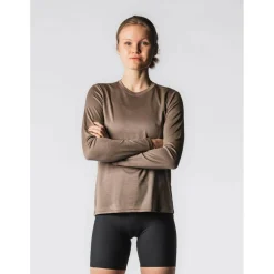 Technical Merino 150 Damen Unterhemd