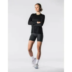 Technical Merino 150 Damen Unterhemd