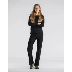 Technical Merino 150 Damen Unterhemd
