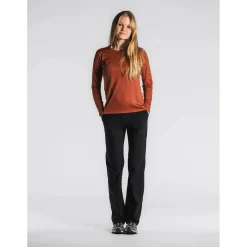 Technical Merino 150 Damen Unterhemd