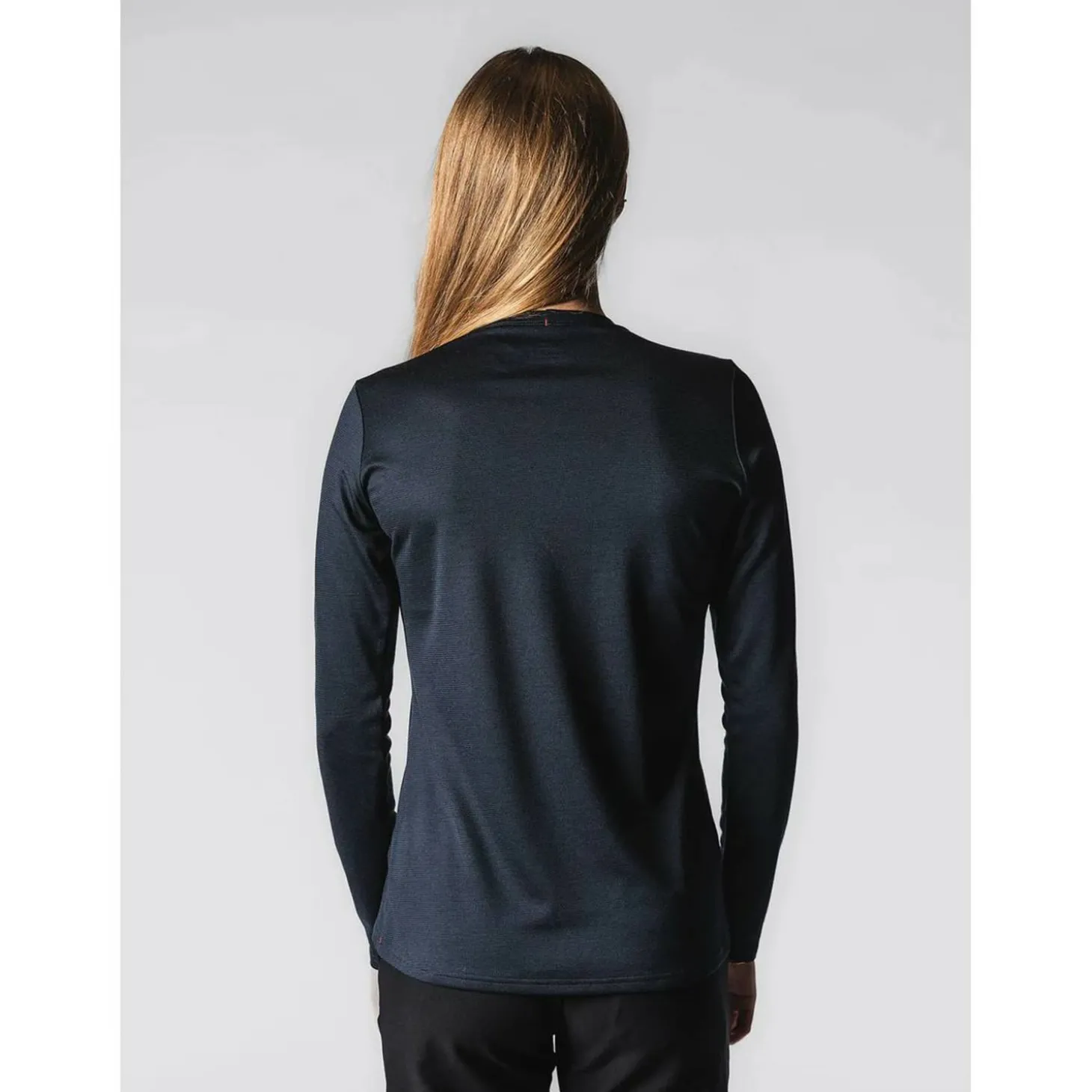 Technical Merino 150 Damen Unterhemd