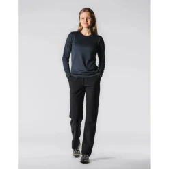 Technical Merino 150 Damen Unterhemd