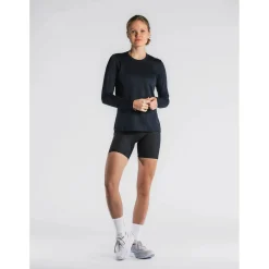 Technical Merino 150 Damen Unterhemd