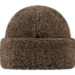 Teddybow Damen Hut