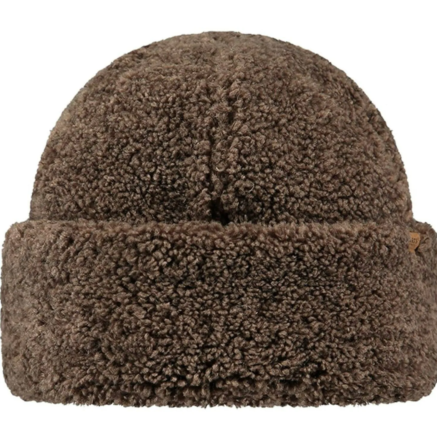 Teddybow Damen Hut