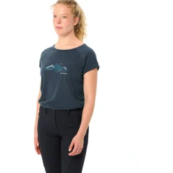 Tekoa II Damen T-Shirt