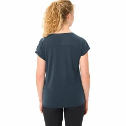 Tekoa II Damen T-Shirt