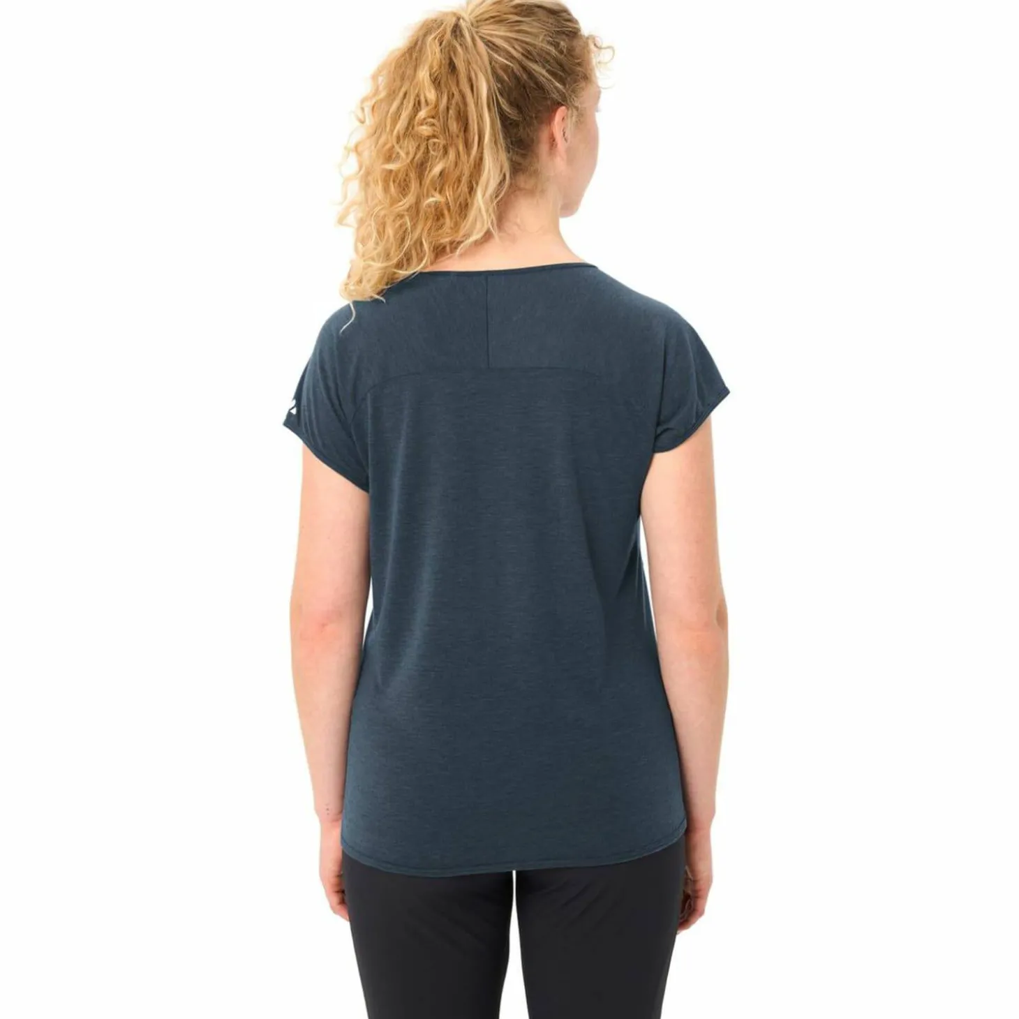 Tekoa II Damen T-Shirt