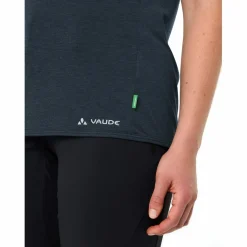 Tekoa II Damen T-Shirt