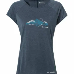 Tekoa II Damen T-Shirt