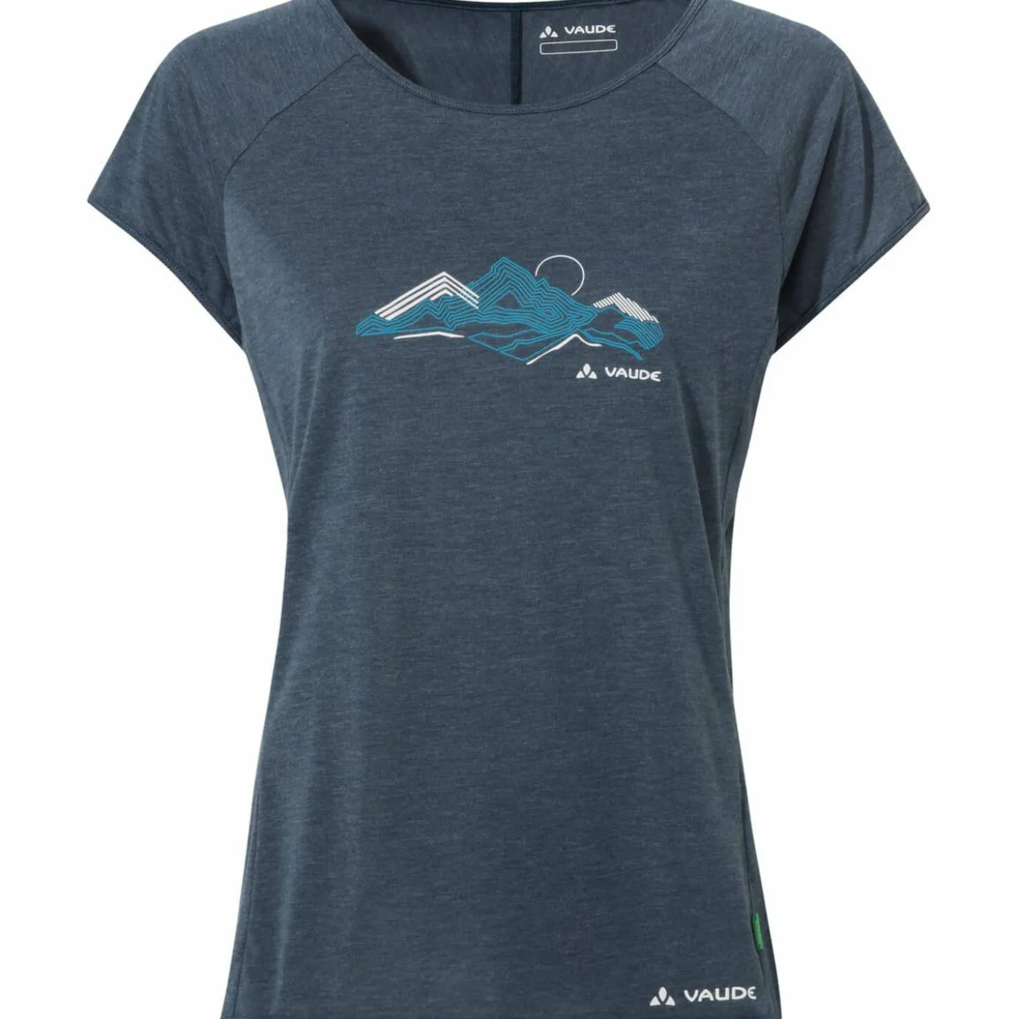 Tekoa II Damen T-Shirt