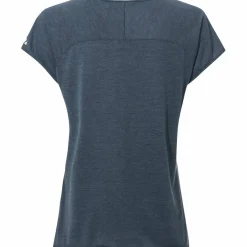 Tekoa II Damen T-Shirt