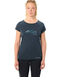 Tekoa II Damen T-Shirt
