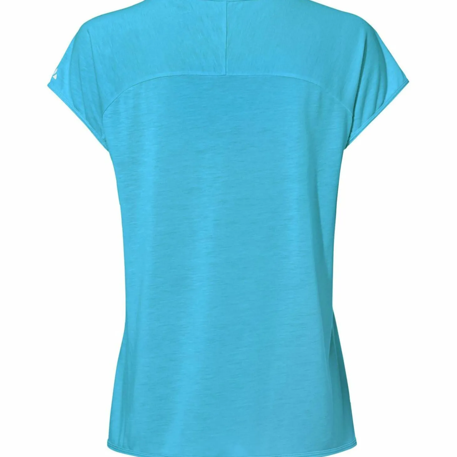 Tekoa II Damen T-Shirt