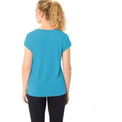 Tekoa II Damen T-Shirt