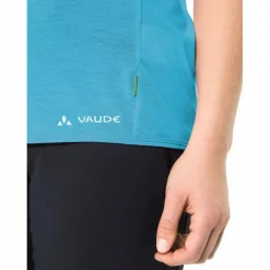 Tekoa II Damen T-Shirt