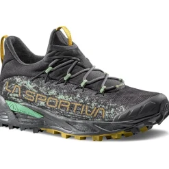 Tempesta GTX Damen Multifunktionsschuhe