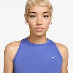 Tempo Dri-Fit Damen T-Shirt