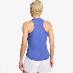 Tempo Dri-Fit Damen T-Shirt