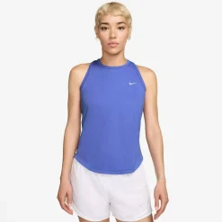 Tempo Dri-Fit Damen T-Shirt