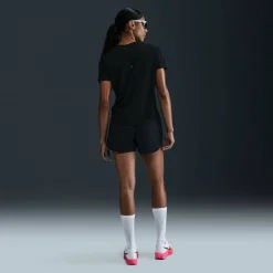 Tempo Dri-Fit Damen T-Shirt