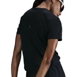 Tempo Dri-Fit Damen T-Shirt