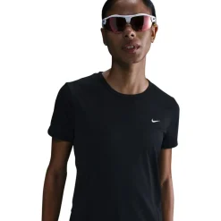 Tempo Dri-Fit Damen T-Shirt
