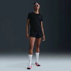 Tempo Dri-Fit Damen T-Shirt