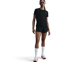 Tempo Dri-Fit Damen T-Shirt