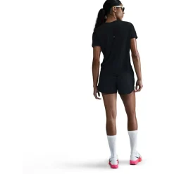 Tempo Dri-Fit Damen T-Shirt