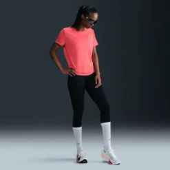 Tempo Dri-Fit Damen T-Shirt