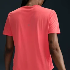 Tempo Dri-Fit Damen T-Shirt