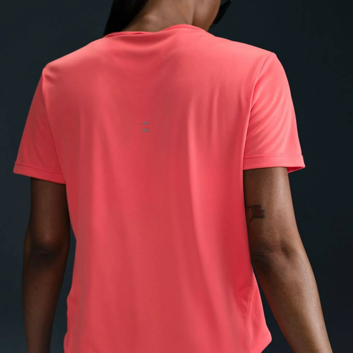 Tempo Dri-Fit Damen T-Shirt