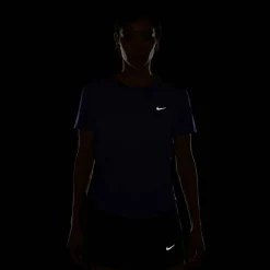 Tempo Dri-Fit Damen T-Shirt