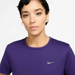 Tempo Dri-Fit Damen T-Shirt