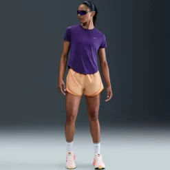 Tempo Dri-Fit Damen T-Shirt