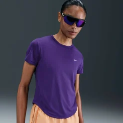 Tempo Dri-Fit Damen T-Shirt