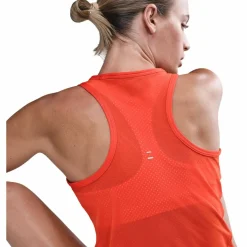 Tempo Dri-Fit Damen T-Shirt