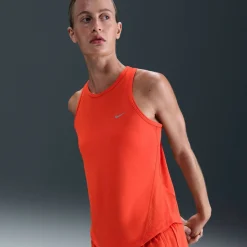 Tempo Dri-Fit Damen T-Shirt