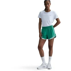 Tempo Dri-Fit Damen T-Shirt