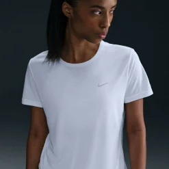 Tempo Dri-Fit Damen T-Shirt