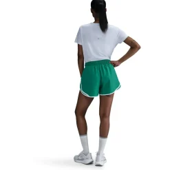 Tempo Dri-Fit Damen T-Shirt
