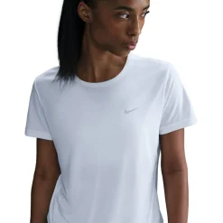 Tempo Dri-Fit Damen T-Shirt