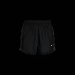 Tempo Dri-Fit Mid-Rise-Lined Damen Shorts