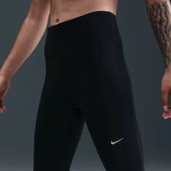 Tempo Flash High-Waisted 7/8 Damen Tights