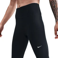 Tempo Flash High-Waisted 7/8 Damen Tights